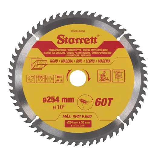 CC254-600DW-MAIN.png