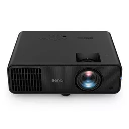 BENQLW600ST+_(5).jpg