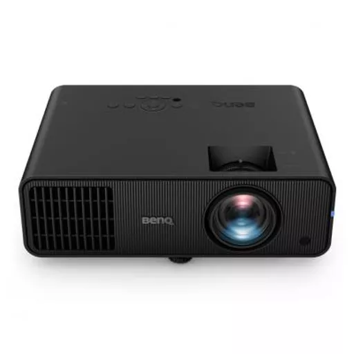 BENQLW600ST+_(5).jpg