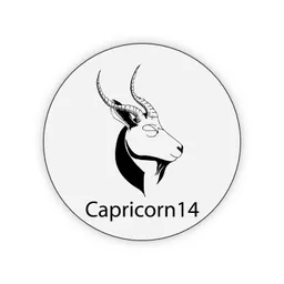 mockup-1764678146102-1-0.png?