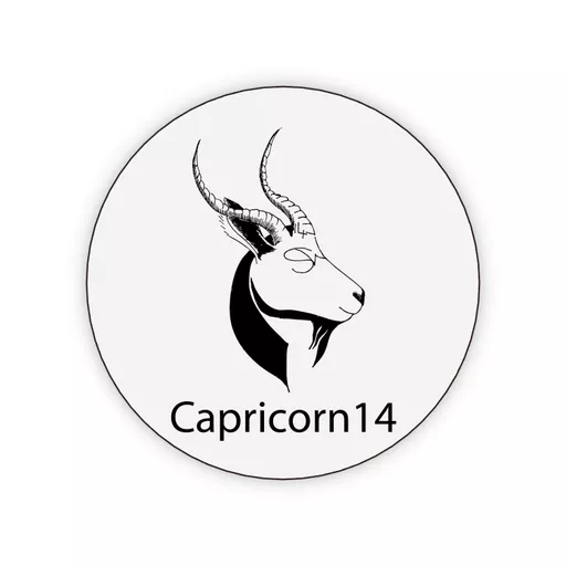 mockup-1764678146102-1-0.png?