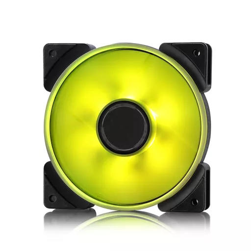 zFrs0I_oIEK1jbssUYt-jw.c-r.jpg?