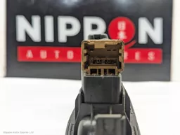 016779a8-b9a5-4642-9e4e-63e9037ea4ef.jpeg?