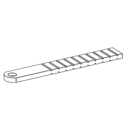 L12689_1.png?