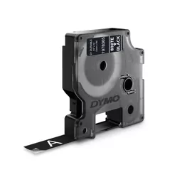 _n9TwX76xkC_r9juYvwS1g.c-r.jpg?