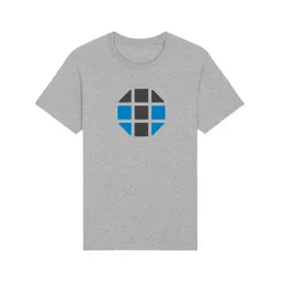 mockup-1756306396618.png?