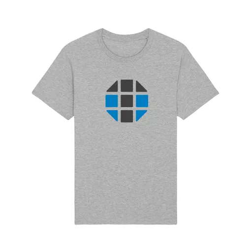 mockup-1756306396618.png?