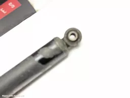 990f8dce-faab-42ce-beb2-3269f1bc4027.jpeg?