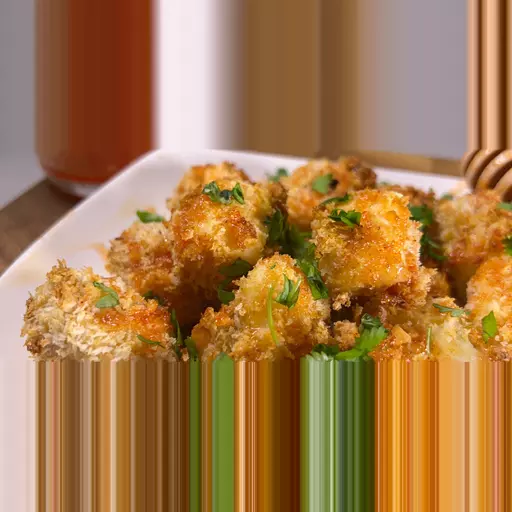 AF Halloumi Bites.png