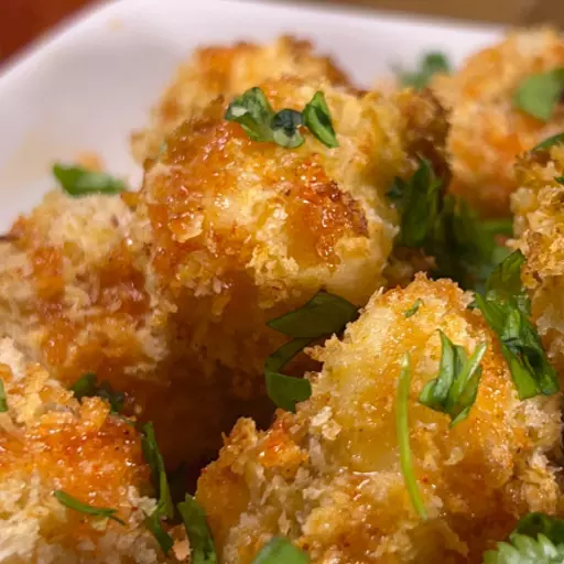 AF Halloumi Bites.png