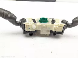 e1d8dddf-4dd2-434d-8465-c2cea0541877.jpeg?