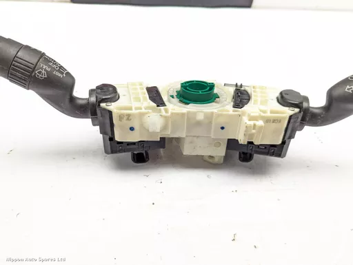 e1d8dddf-4dd2-434d-8465-c2cea0541877.jpeg?