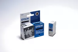 EaXqzserFE-F5d8lZEt9Bg.c-r.jpg?