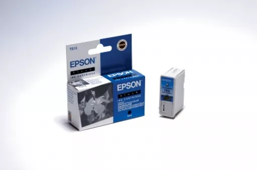 EaXqzserFE-F5d8lZEt9Bg.c-r.jpg?