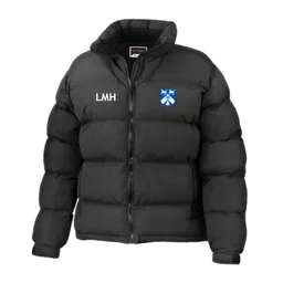 LadyMargaretHall_LadiesPuffaJacket_Black_Front.png