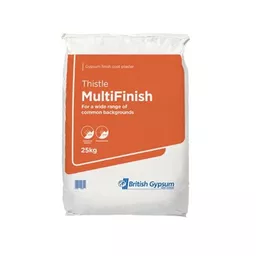 thistle-multi-finish-mgjpe4zrkf-g.jpg?auto=compress&w=555&h=555&fit=fill&fill=solid&fillcolor=FFFFFF