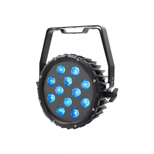 1733150681-57834400.jpg?