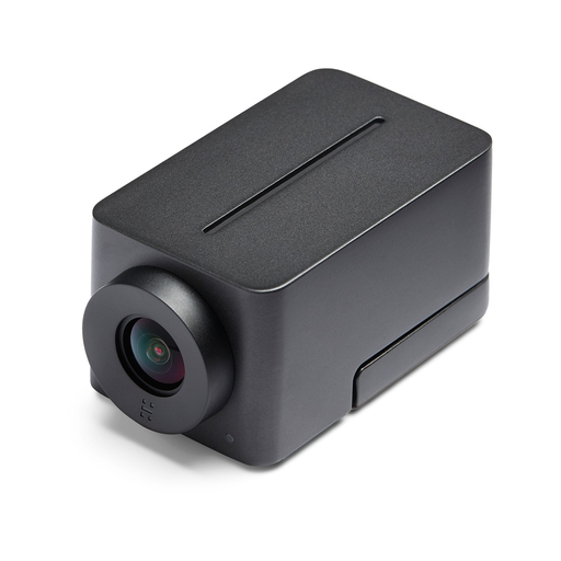 Jabra Cam IQ Conferencing Camera