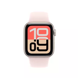 yw_CEbN_7kW4Ui_LWf9MQw.c-r.jpg?