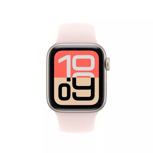 yw_CEbN_7kW4Ui_LWf9MQw.c-r.jpg?