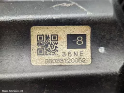 3b41cda3-b848-4fe1-9f75-463952e08091.jpeg?