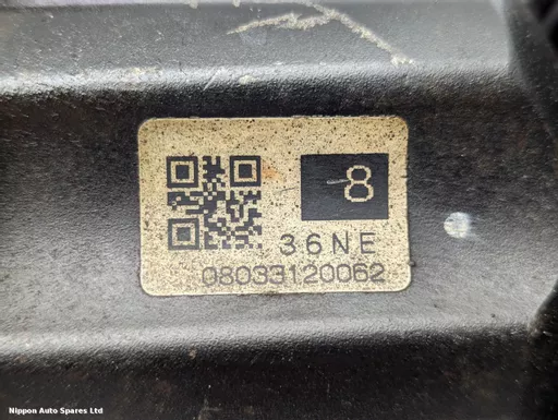 3b41cda3-b848-4fe1-9f75-463952e08091.jpeg?