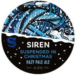 siren_keg_suspended_christmas_aw.png?