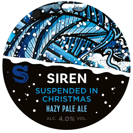 siren_keg_suspended_christmas_aw.png?
