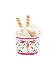 M3-Love-Summer---Ice-cream_400x600.png?