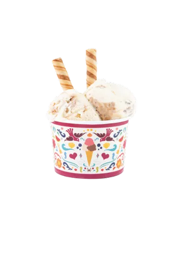M3-Love-Summer---Ice-cream_400x600.png?