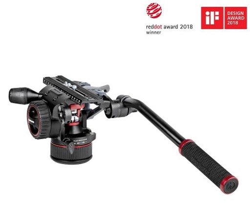 video-head-manfrotto-nitrotech-mvhn12ah-award.jpg