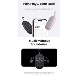 HF-ASCENDO-LATTE10 (Copy).png