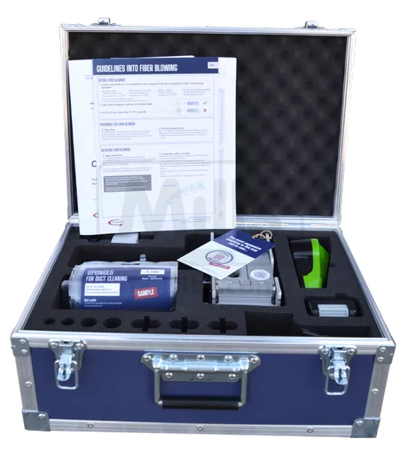 nanoflow-rapid-box.png?