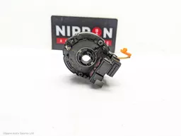 9b94c08b-660c-4ee2-bfc5-db71593d2872.jpeg?