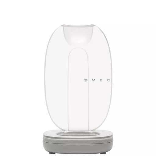 Smeg Hand Blender Holder Accessory