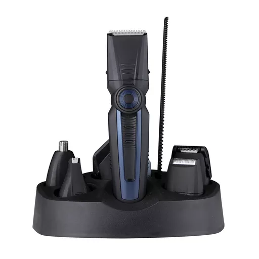 Men's Signature Grooming Set