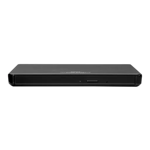 HPE Mobile USB DVD-RW Optical Drive