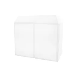 1684153821-10665300.jpg?