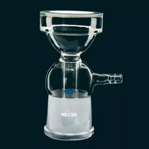 1770209162bb599be8279b6313cb3ae5f5bcf2353b.png?