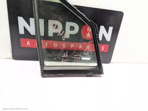 0e2f010e-c244-4e54-8e11-eccac2699689.jpeg?