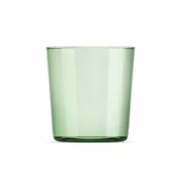 77-00-033-300x300.jpg?