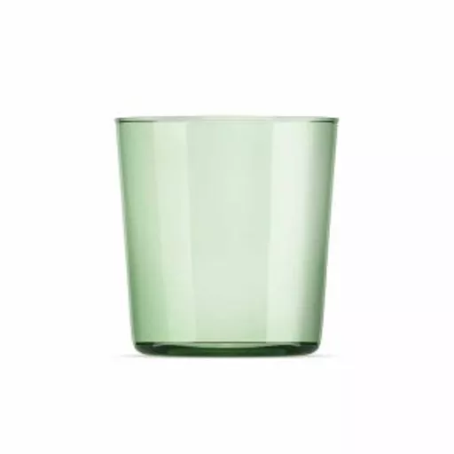 77-00-033-300x300.jpg?