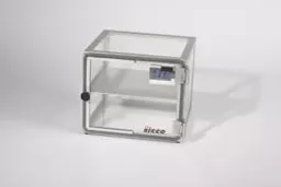 17702073037cc47ca4079a067128d74b4c03d3ded7.png?