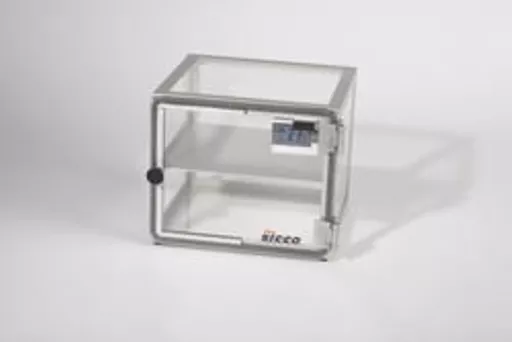 17702073037cc47ca4079a067128d74b4c03d3ded7.png?