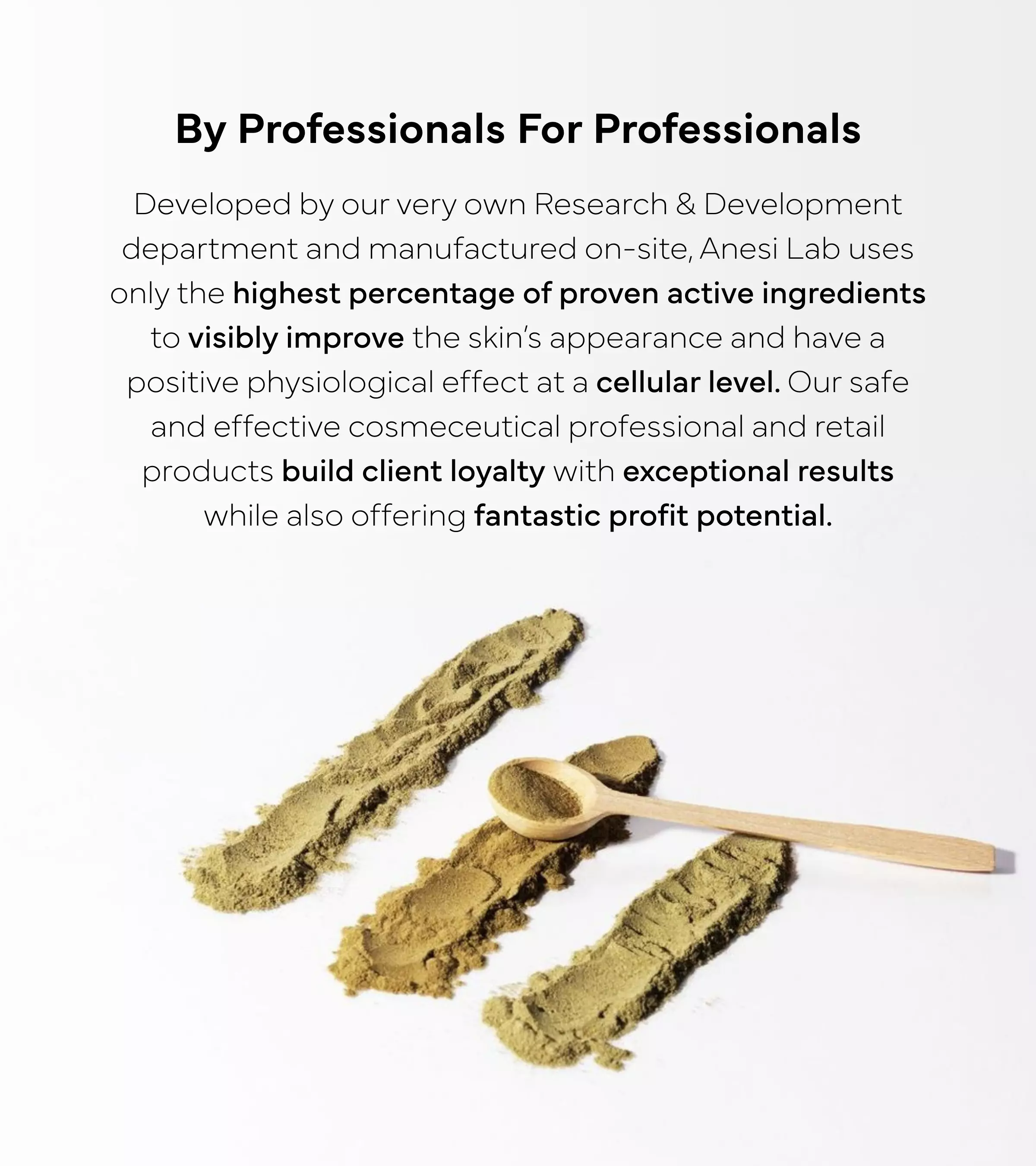 by pros for pros.png