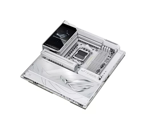 PH4Ewqiy9kaQlNg4r61GLg.c-r.jpg?