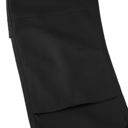 system-eco-4-way-stretch-black-service-trouser-right.png?