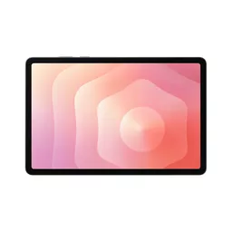 qRtQ3QwxYEC-8x_PGH34xg.c-r.jpg?