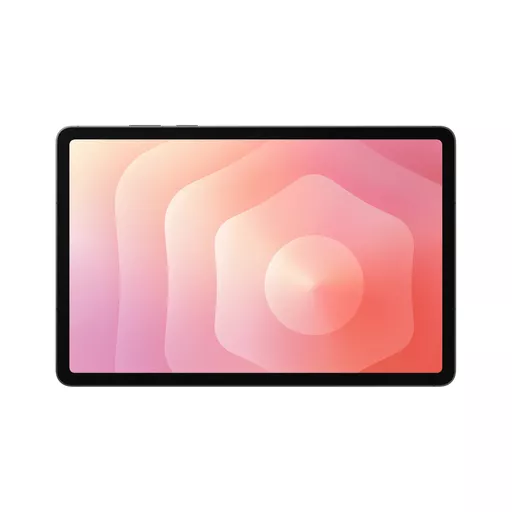 qRtQ3QwxYEC-8x_PGH34xg.c-r.jpg?