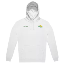FaringdonTennisClub_UnisexHoodie_White_Front.png